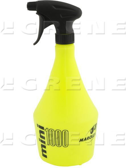 MAROLEX Opryskiwacz Mini, 1 l