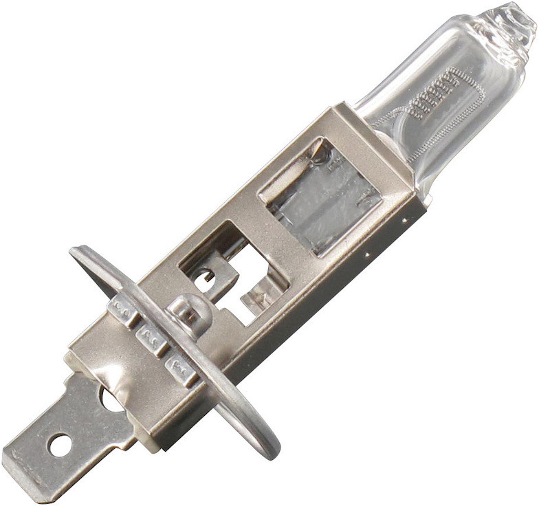 Philips Żarówka H1 MasterLife 24V