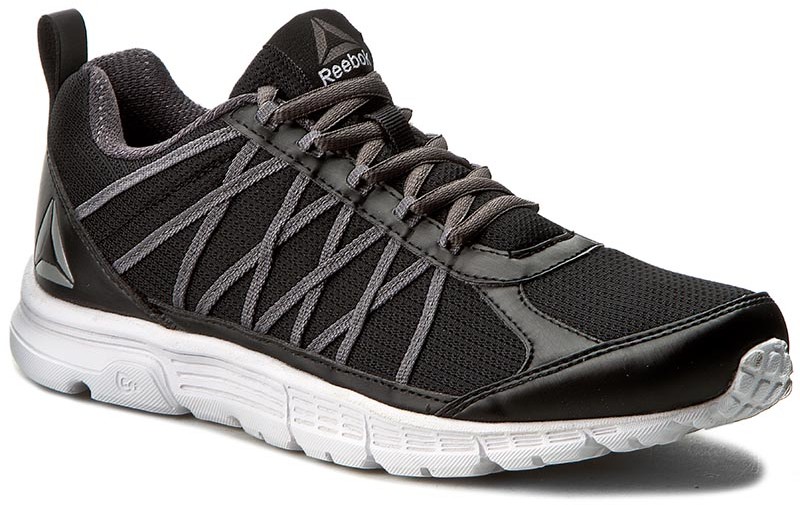 Reebok Speedlux 2.0 BD5441 czarny