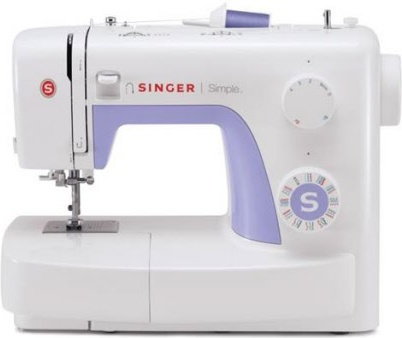 Singer 3232