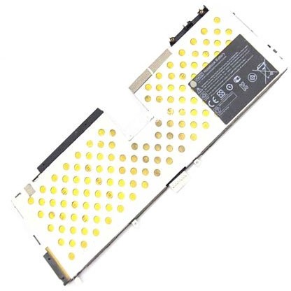 Amsahr amsahr hpak02  02 do bateria do HP AK02, tablet HP ElitePad 900 Table 685368  1 °C1 AT02 X L HSTNN-c75 °C Czarny AK02-02