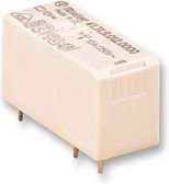 Finder Przekaźnik 1CO 12A 24V DC 41-31-9-024-0010