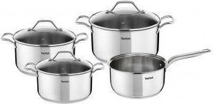 Tefal A702A8 Intuition