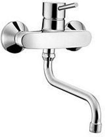 Hansa Vantis Style 52532107