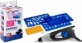Dremel Engraver (290-3/4 Hobby) F0130290JJ