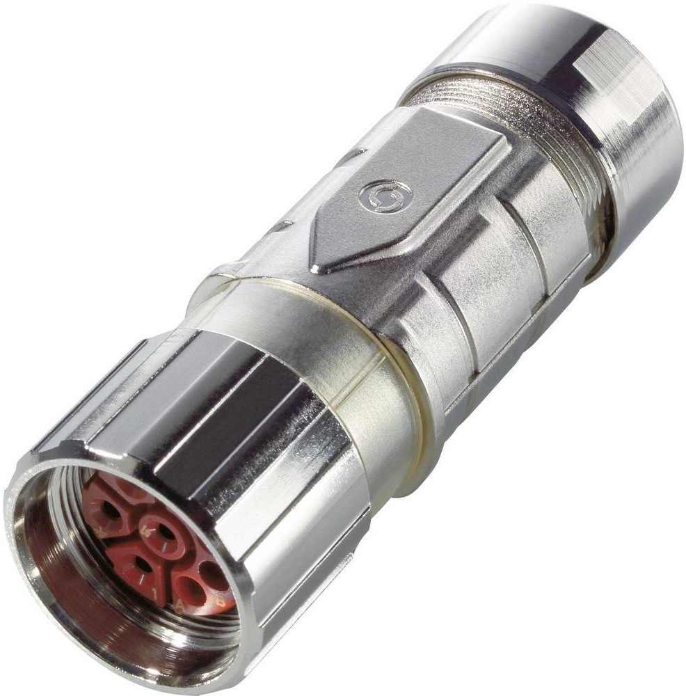 LappKabel Złącze LappKabel 75009694 Zawartość 1 szt