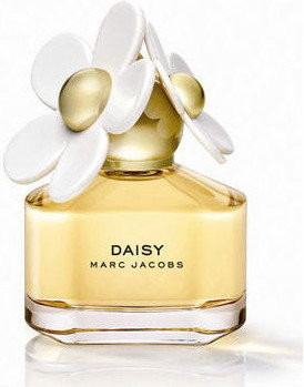 Marc Jacobs Daisy woda toaletowa 10ml