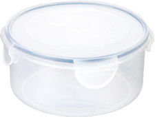 Tescoma POJEMNIK OKRĄGŁY FRESHBOX, 0,8 L 892112