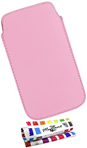 Samsung 'Muzzano Schutzhülle 