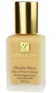 Estee Lauder Estée Lauder Double Wear Stay-in-Place make up odcień 2C1 Pure Beige SPF 10 30 ml