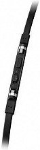 Sennheiser MDC 04 UNIVERSAL kabel z pilotem i mikrofonem do URBANITE i URBANITE