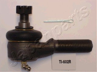 JAPANPARTS Końcówka drążka kierowniczego poprzecznego TI-602R