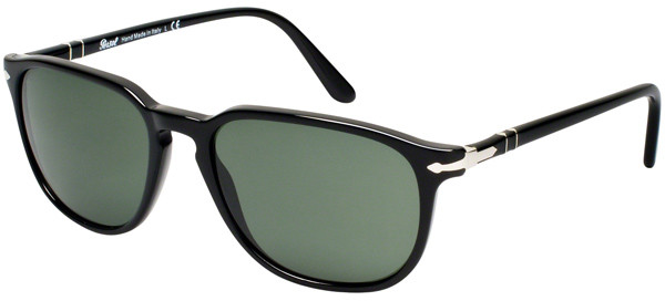 Persol Suprema PO3019S 95/31