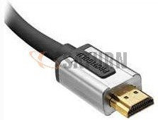 Profigold Kabel HDMI - HDMI 1.4 2m PROV1202