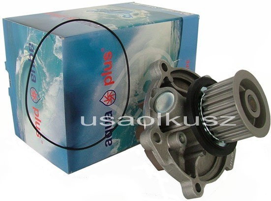 Aqua Plus Pompa wody Chrysler Voyager 2,5CRD / 2,8CRD 2001-2007