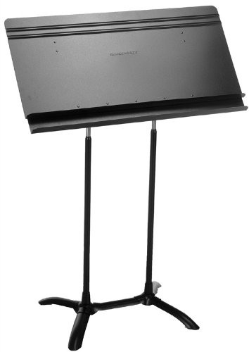 Manhasset manhas Set 5401 stojak na parasole i uchwyt MAN5401