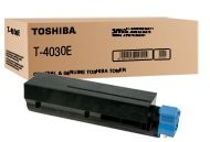 Toshiba Toner Toshiba T-4030 do e-Studio 332S/403S |  black 6B000000452