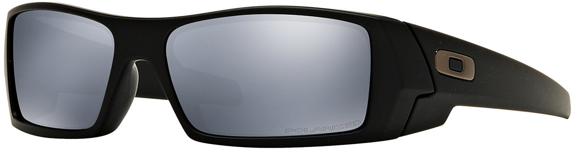 Oakley Gascan 61 OO9014 12-856
