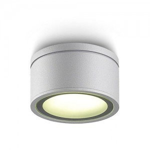 Redlux Lampa sufitowa 1-punktowa - Merido - R10429