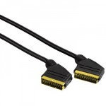Hama K. SCART 3M GOLD