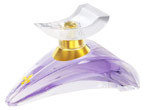 Marina de Bourbon Princesse woda perfumowana 100ml
