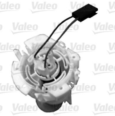 Valeo Valeo modul pompy paliwowej 347273 347273