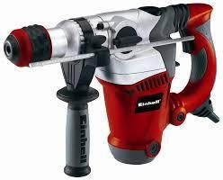 Einhell RT-RH 32