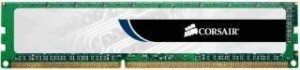 Corsair 4GB CMV4GX3M1A1333C9