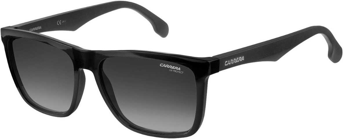 Carrera 5041/S 807/9O