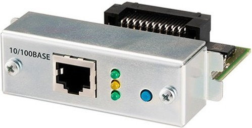 Citizen POS Interfejs Ethernet do drukarek CT-S600, Citizen CT-S800, Cit