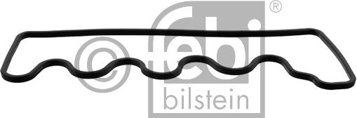FEBI Uszczelka, pokrywa głowicy cylindrów BILSTEIN 08615