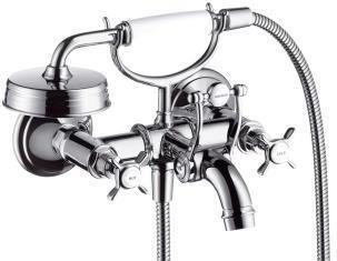 Hansgrohe Axor Montreux 16540820