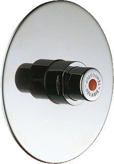 Delabie Tempostop 749128