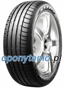 Maxxis S-PRO 275/45R20 110W