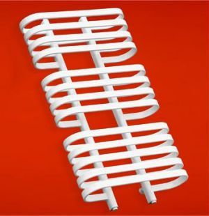 Opinie o MALTA 53/135 1350x530