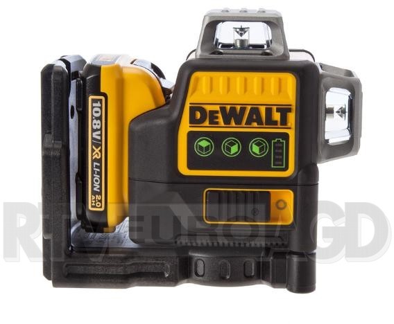 Dewalt DCE0811D1G