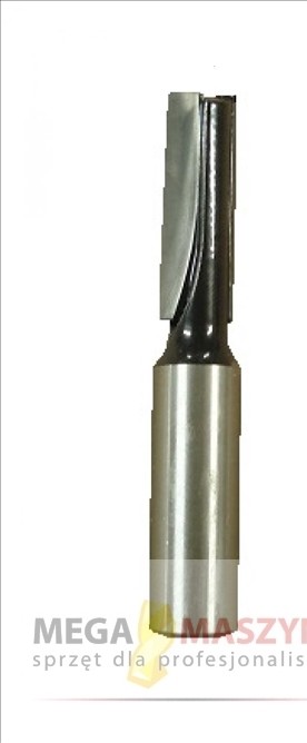 Virutex Frez prosty 1140259