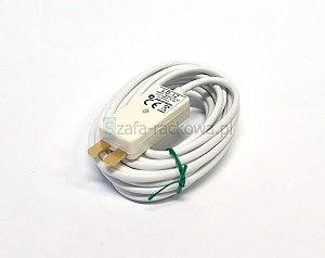 HWgroup Czujnik zalania Flood detector LD-12 600463