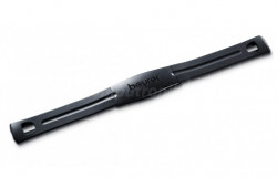 Beurer Holter Analogowy