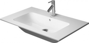Duravit ME by Starck 83x49 2336830000