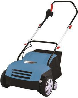 Handy KCW 1300