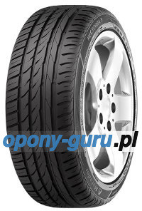 Matador MP47 Hectorra 3 175/55R15 77T 15809820000