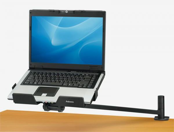 Ramię pod notebook Smart Suites