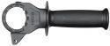 Bosch Rękojeść do wiertarek udarowych - 2602025190