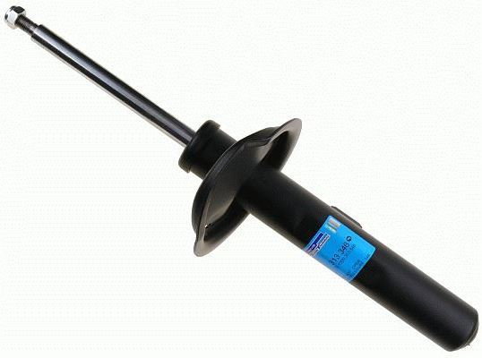 SACHS Amortyzator 313 346