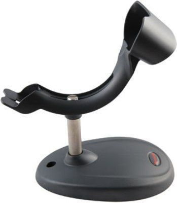Honeywell Podstawka Xenon (8cm) STND-08R00-000-4