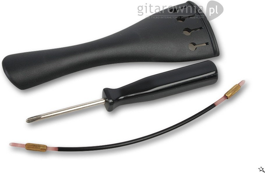 WITTNER strunociąg skrzypcowy 4/4 model 260611