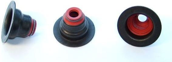 ELRING Uszczelniacz, trzonek zaworu 007.030