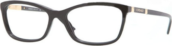 Versace Okulary VE3186 5067