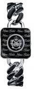 Marc Ecko E95057L1